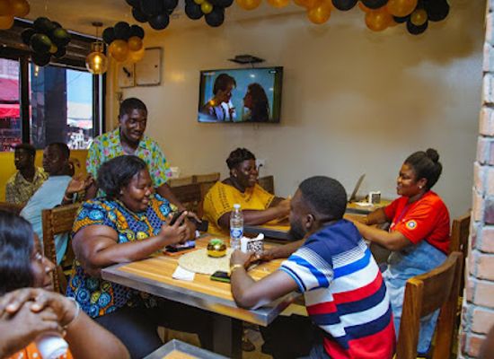 ghana/central-region/restaurant/soulmates-restaurant