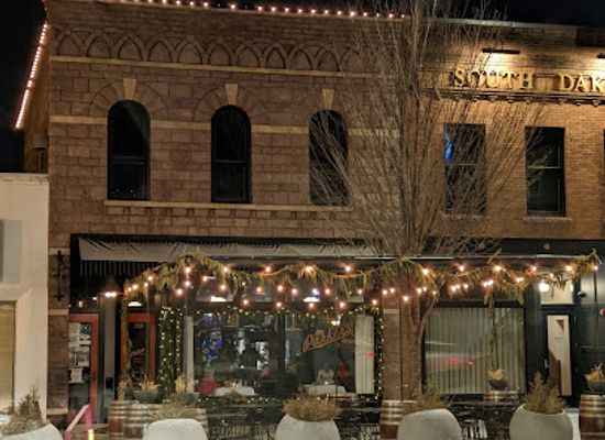 south-dakota/sioux-falls/historic-district/restaurant/parker-s-bistro