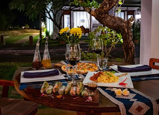laos/bolaven-plateau/restaurant/soum-noum-restaurant