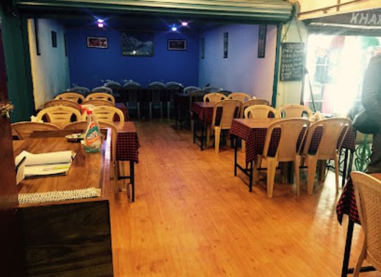 india/ladakh/restaurant/dogra-dhaba