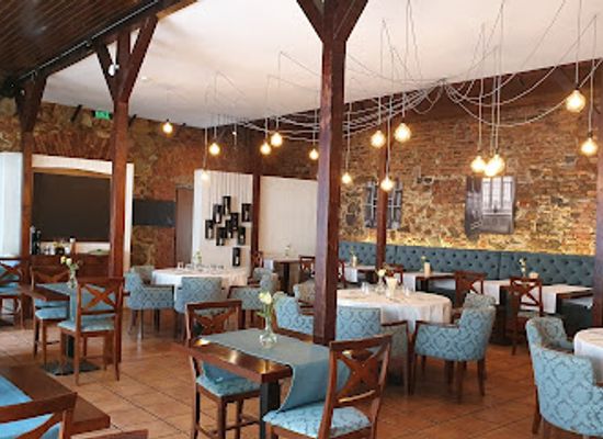 romania/maramures/restaurant/dolce-vita