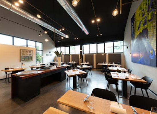 italy/bergamo/restaurant/impronte
