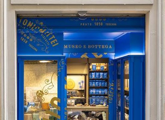 italy/florence/restaurant/biscottificio-antonio-mattei-museo-bottega-a-firenze