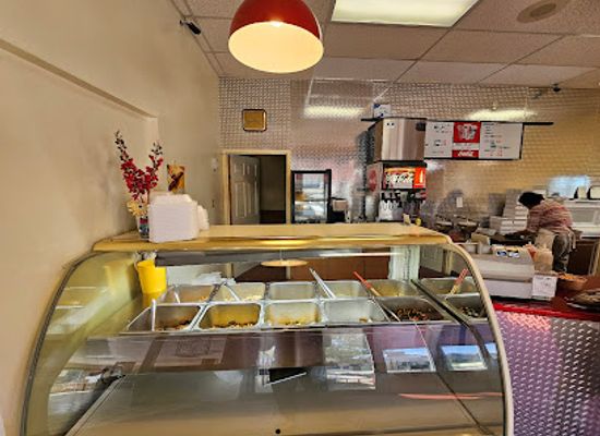 montana/great-falls/restaurant/korean-cup-bop