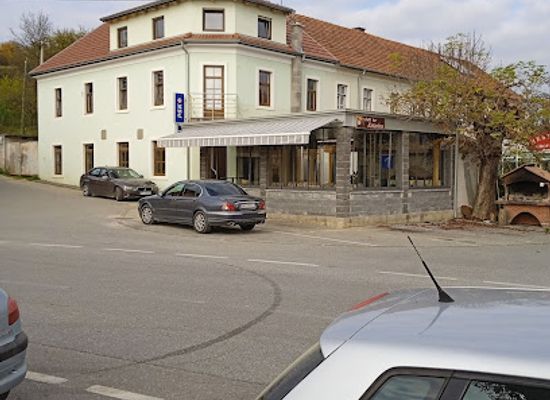 croatia/zagorje/restaurant/bistro-zelengaj