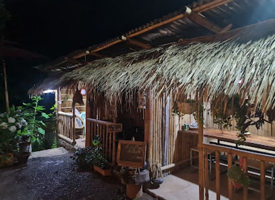 myanmar-burma/kalaw/restaurant/kalaw-bamboo-house
