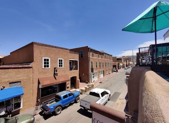 new-mexico/north-central-new-mexico/restaurant/coyote-cafe-rooftop-cantina