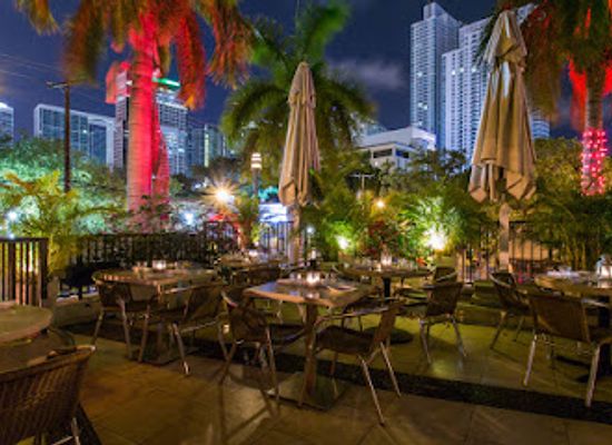 florida/miami/downtown-miami/restaurant/dolores-but-you-can-call-me-lolita