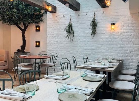 united-kingdom/london/restaurant/akub-restaurant