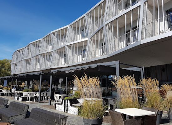 estonia/parnu-beach/restaurant/resto-akord