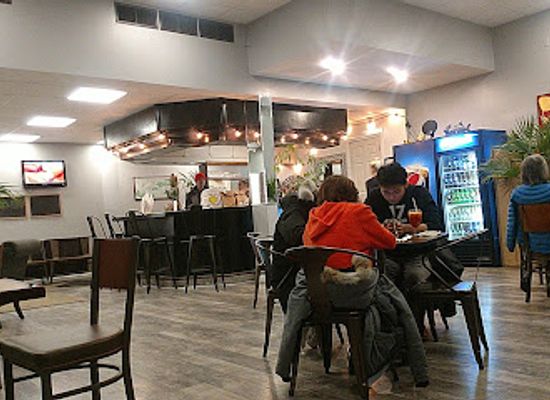 maine/waterville/restaurant/pad-thai-too