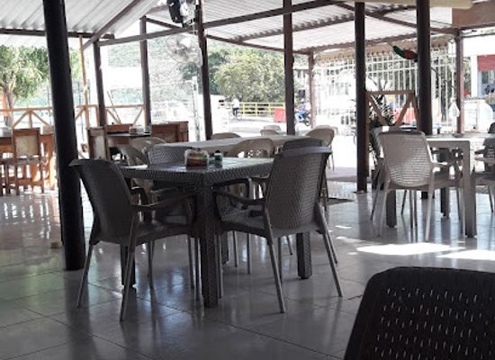 colombia/santa-marta/el-rodadero/restaurant/restaurante-casanare-el-rodadero