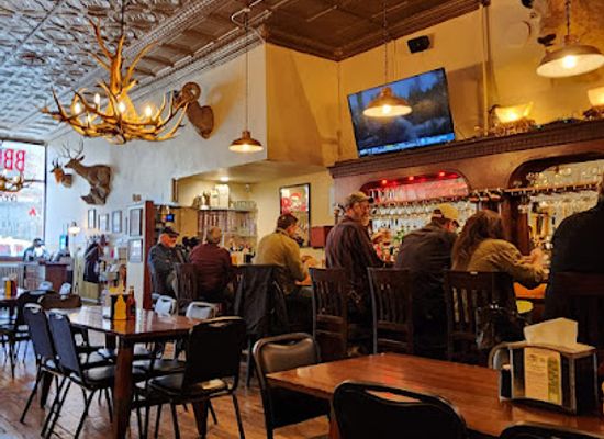 colorado/trinidad/restaurant/trinidad-smokehouse