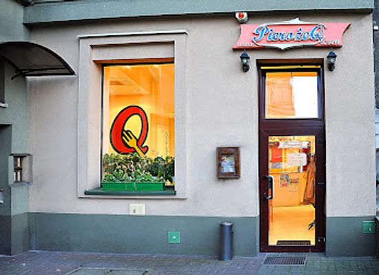 poland/czestochowa/restaurant/pierozeq