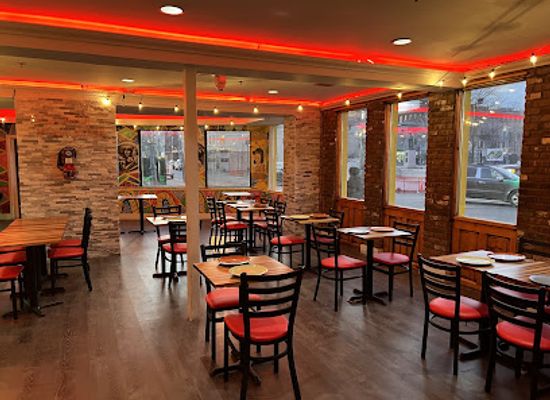 new-jersey/paterson/restaurant/zona-urbana