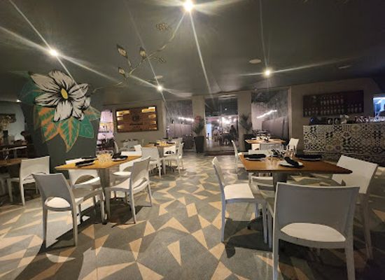 puerto-rico/san-juan/condado/restaurant/ropa-vieja-grill