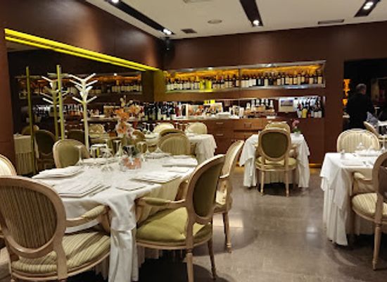 spain/bilbao/restaurant/la-casa-del-bacalao-grupo-serantes-mazarredo
