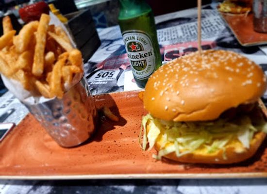 trinidad-and-tobago/penal-debe/restaurant/trotters