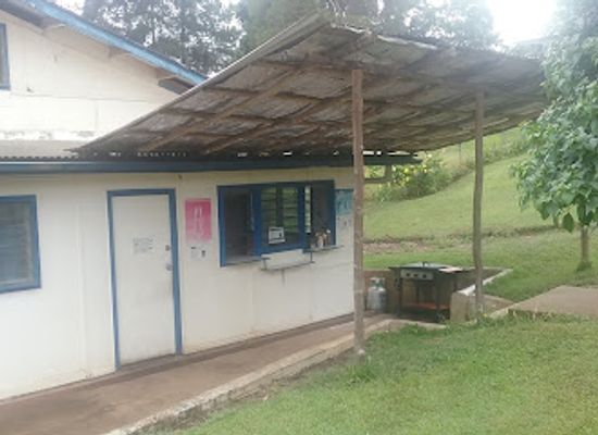 papua-new-guinea/eastern-highlands/restaurant/paradise-grill