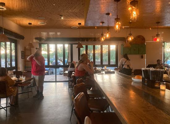 arizona/san-rafael-valley/restaurant/ghost-ranch-modern-southwest-cuisine
