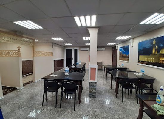 oman/nizwa/restaurant/classic-restaurant