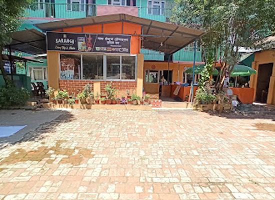 nepal/patan/restaurant/mama-sekuwa-homangsa