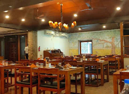 india/madurai/restaurant/the-banyan-restaurant