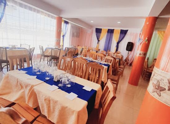 bolivia/potosi-highlands/restaurant/restaurant-11-de-julio