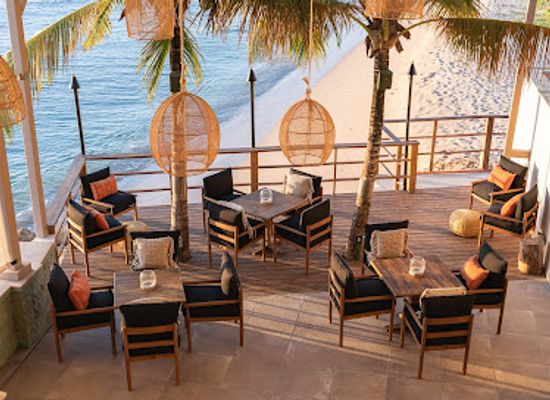 barbados/central-uplands/restaurant/baia-barbados