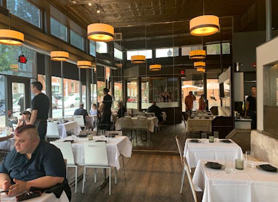 maryland/frederick/restaurant/the-tasting-room