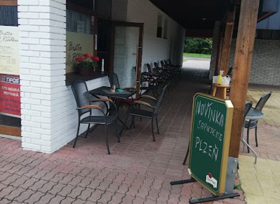 slovakia/martin/restaurant/bistro-na-riadku-trznica