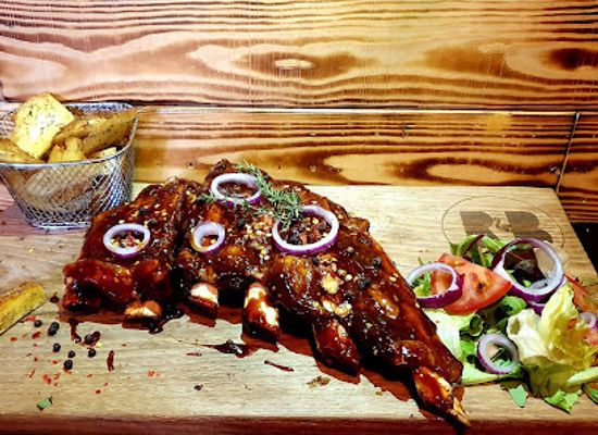 belgium/duchy-of-brabant/restaurant/rnb-ribbs-and-burgers-forest-national
