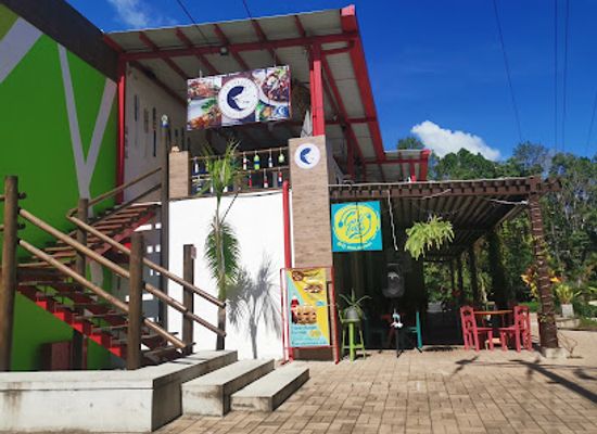 guatemala/caribbean-coast/restaurant/la-fragata-restaurante-mar-y-tierra