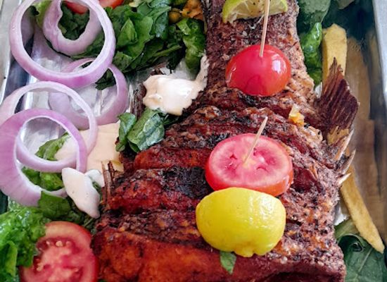 chad/chari-baguirmi/restaurant/restaurant-fouta-djallon