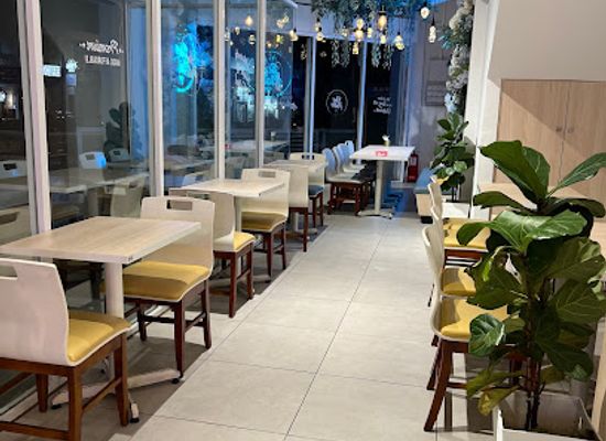 malaysia/kuantan/restaurant/the-blue-plates