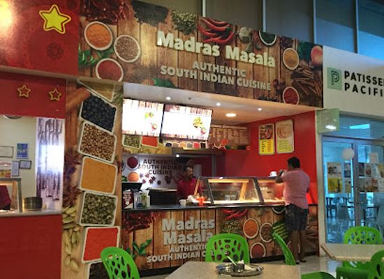 fiji/central-division/restaurant/madras-masala-tappoocity