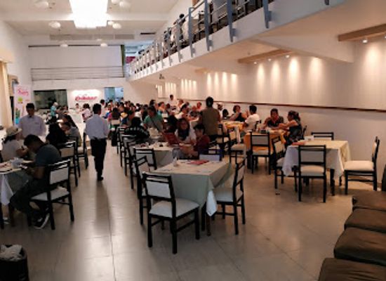 peru/trujillo/restaurant/restaurant-turistico-el-sombrero