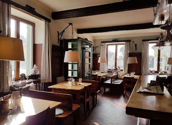 austria/weinviertel/restaurant/friedrich-im-figl