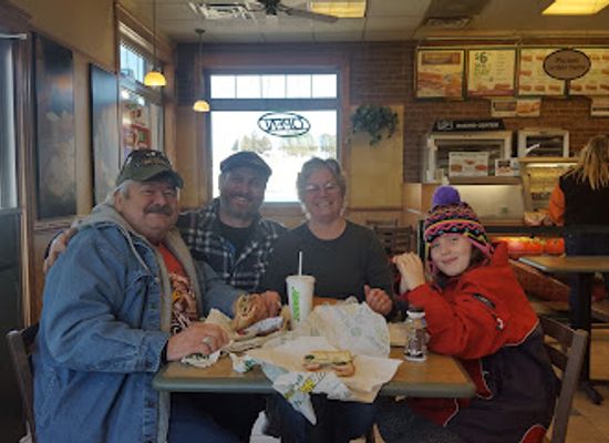 south-dakota/mount-rushmore/restaurant/subway