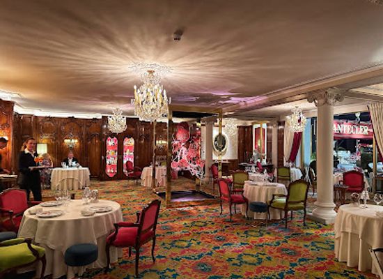 france/nice/restaurant/le-chantecler