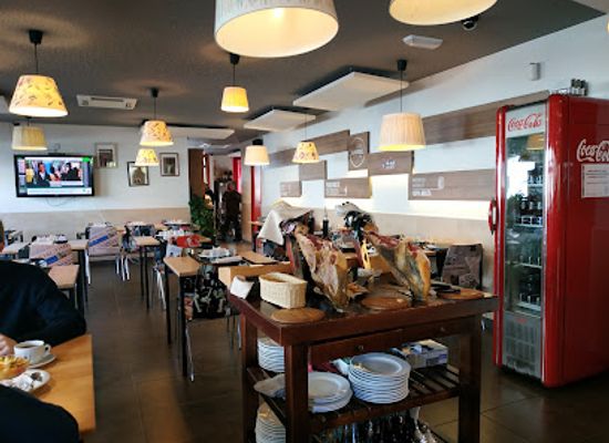 andorra/escaldes-engordany/restaurant/restaurant-jaleo