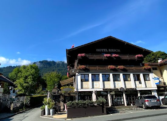 austria/kitzbuhel-alps/restaurant/hostaria-kitzbuhel