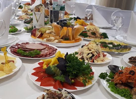 ukraine/sumy-region/restaurant/ridne-misto