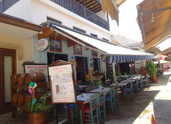 cyprus/polis-chrysochous/restaurant/restaurant-helones-pizzeria