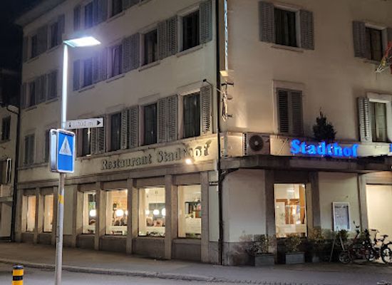 switzerland/glarus/restaurant/hotel-restaurant-stadthof-glarus