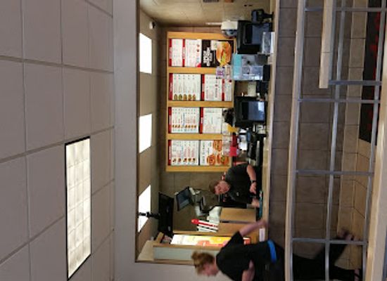 montana/south-central-montana/restaurant/wendy-s