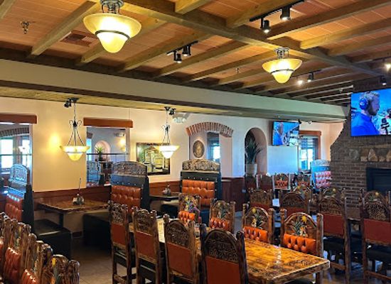 minnesota/cuyuna-range/restaurant/el-tequila-mexican-restaurant