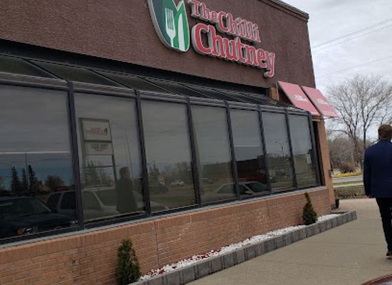 canada/pembina-valley/restaurant/chilli-chutney