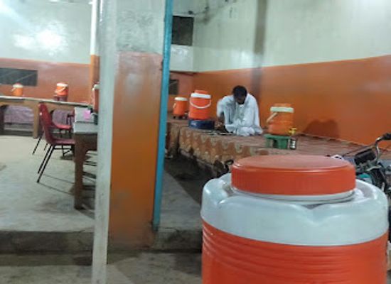 pakistan/hazara/restaurant/abbottabad-hazara-hotel