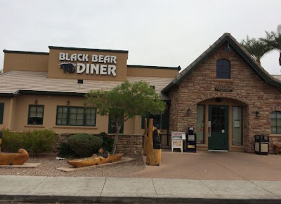 arizona/la-paz-county/restaurant/black-bear-diner-yuma